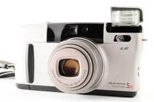 [Excellent] Canon Autoboy S II