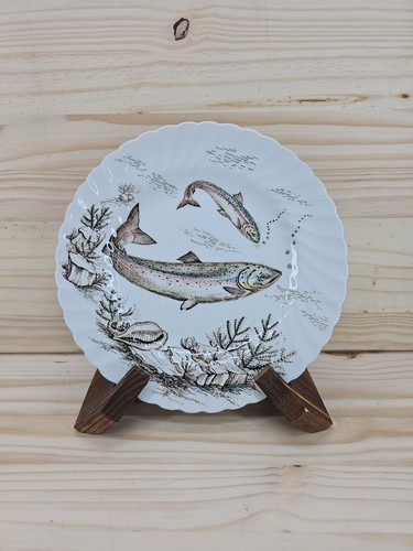 Vintage british anchor - vintage,