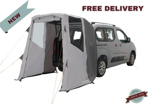 Easy camp krossbu mini - camp,