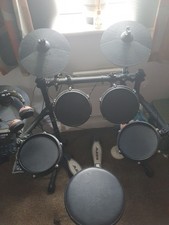 Alesis Turbo Mesh Electronic