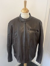 Wolf Racing WLF 2410 Spirit