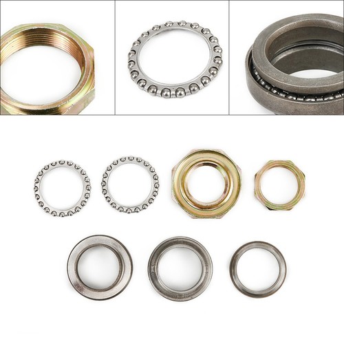 For pw50 motorcycle - for, steering