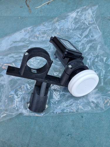 Single 40mm cambridge - single,
