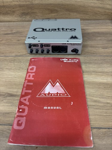 Audio usb interface - ,