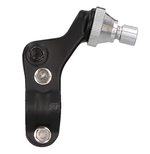 Jmp clutch lever fits - clutch,