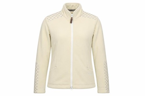 Toggi womens basic - basic, size