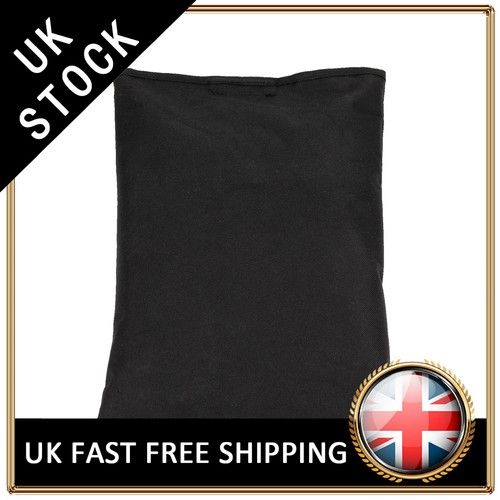 Vivaro window wrap black - vivaro,