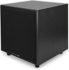 Wharfedale Diamond SW150