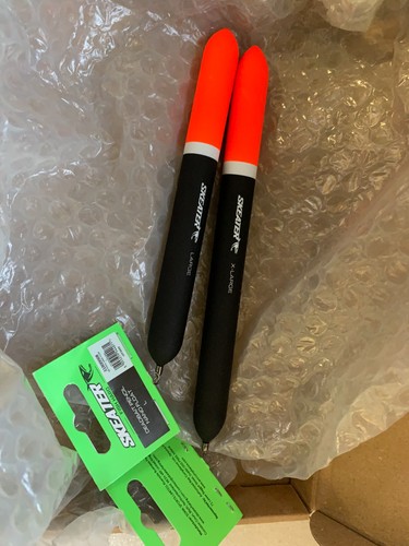 Sonik skeater pencil nano - skeater,