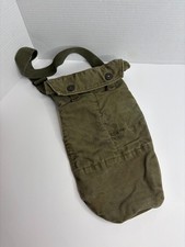 WW2 M10 Bag For US Army M8
