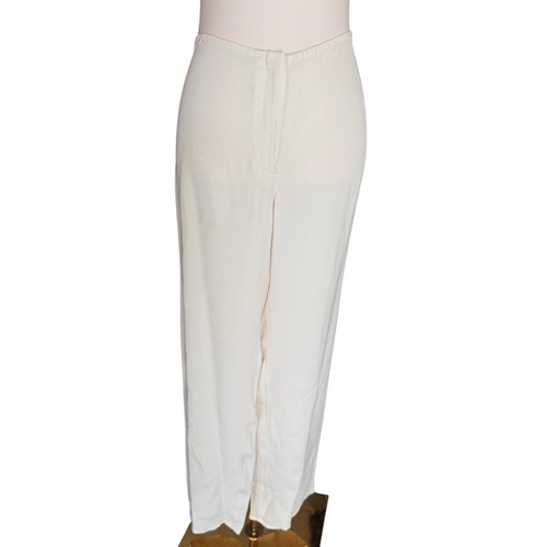 Vintage 90s eileen fisher 100 - 90s, 100%