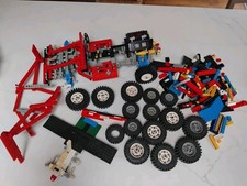 Potentially lego technic 8865 - potentially,