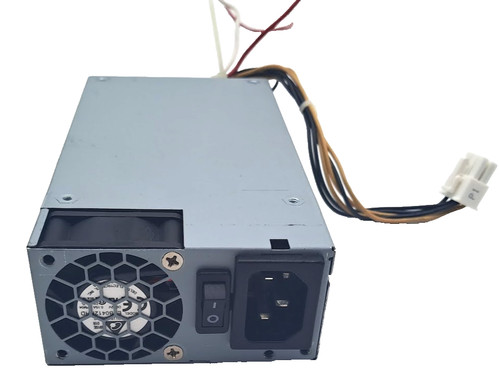 Delta electronics switching - electronics,