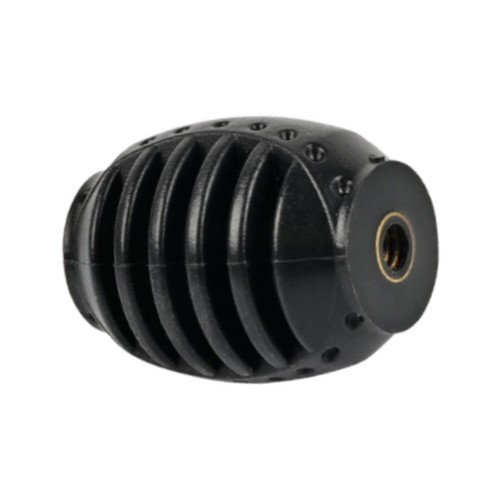 Archery shock absorber - archery,