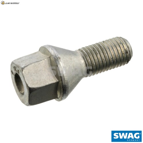 Wheel bolt 7066 for - bolt,