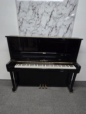 Kawai K5 Upright Piano