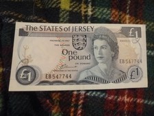 QUEEN ELIZABETH II THE STATES