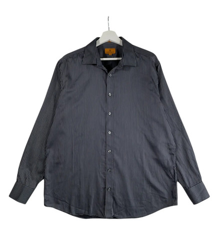 Simon carter shirt mens - simon,