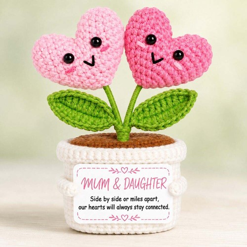 Mum birthday gifts - mum,