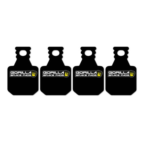 Magura mt5 mt7 - magura, mt7,