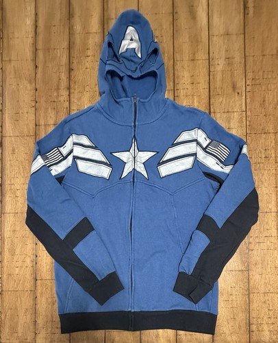 Marvel captain america the - captain,