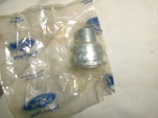 Ford Zephyr, Zodiac Mk3