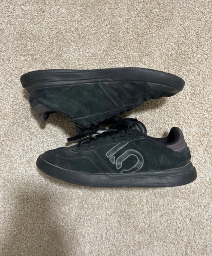 Fiveten adidas mtb shoes - adidas,
