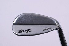 Snake Eyes 650W Sand Wedge / 56 Degree / Wedge Flex Snake Eyes Shaft