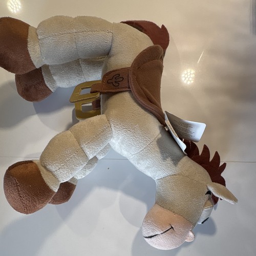 Disney parks toy - toy, story