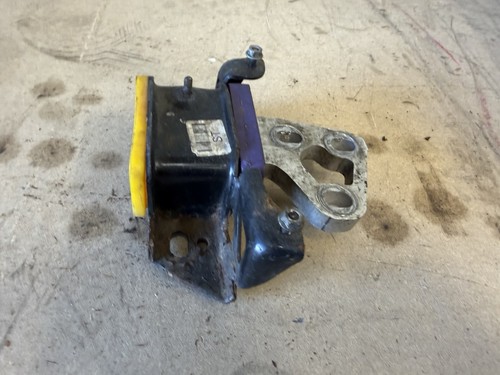 Ford fiesta st180 upper - ford,