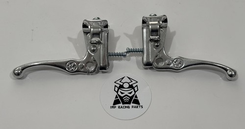 Bmx vintage old school - bmx,
