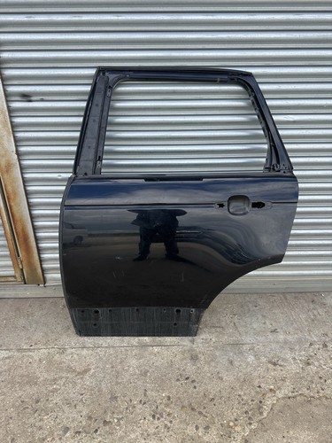 Land range rover vogue l405 - vogue,