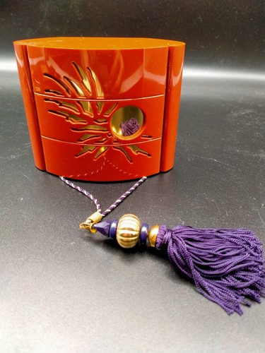 Ysl opium vintage - ysl, perfumed