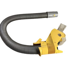Dyson DC03 Replacement Vacuum