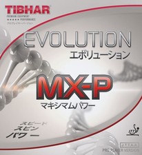*ON SALE* Tibhar Evolution