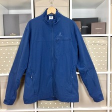 Salomon Actilite WIndbreaker