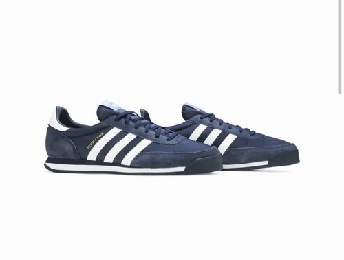 Adidas orion terry - orion,