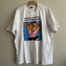 Vintage Dennis the Menace