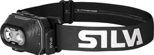 Silva Explore 5 Head Torch