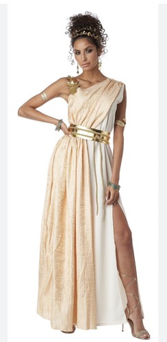 California costumes women - california,