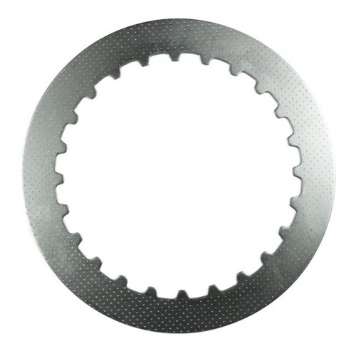 Clutch steel plates for - plates,