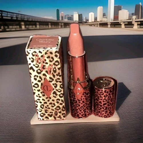 Charlotte tilbury hot lips - tilbury,