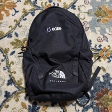 The North Face Stalwart