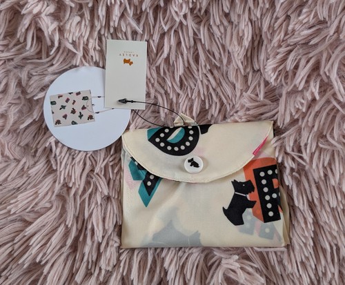 Brand new with tags radley - brand,
