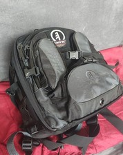 TAMRAC Expedition 4x Pro
