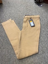 Shires Saddlehugger maids