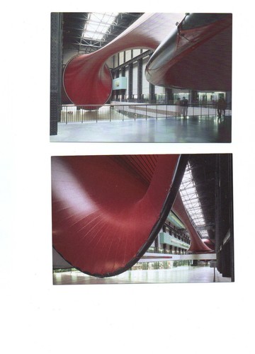 Postcard works of art - postcard:,
