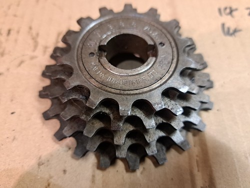 Vintage suntour perfect - vintage,