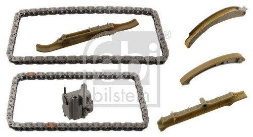 Original febi bilstein timing - bilstein,