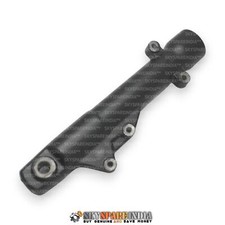 Front Right Lower Fork Tube